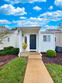 1617 timber creek dr, columbia,  MO 65202