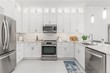 4668 se manatee way, stuart,  FL 34997
