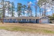 151 captain lowman rd, chapin,  SC 29036