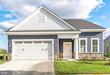 129 lake tahoe dr, trappe,  MD 21673
