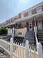  baltimore,  MD 21229