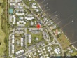 1800 se saint lucie blvd #12-204
                                ,Unit 12-204, stuart,  FL 34996