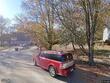 6773 n park ave, kansas city,  MO 64118
