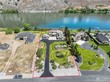 230 vineyard dr, orondo,  WA 98843