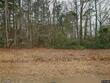 2372 rhode dr, cottageville,  SC 29435