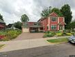 17 s 1st st, bayfield,  WI 54814