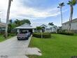  jensen beach,  FL 34957