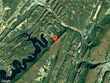 corbin rd, huntingdon,  PA 16652