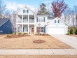 1182 regions blvd, fort mill,  SC 29707