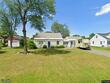 1074 palazini dr, schenectady,  NY 12303
