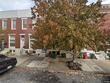 807 n luzerne ave, baltimore,  MD 21205