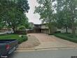 125 s hilldale rd, salina,  KS 67401