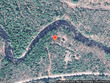 6 maple dr, abbot,  ME 04406