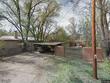 1402 bishops lodge rd, santa fe,  NM 87506