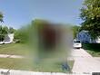 1607 n cherokee st, independence,  MO 64058