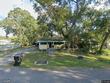624 n lake st, starke,  FL 32091