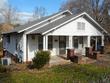 1016 orchard st sw, valdese,  NC 28690