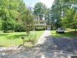 2620 pleasant ridge dr, columbia,  SC 29209