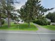 1630 main st, pattersonville,  NY 12137
