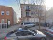  bronx,  NY 10462