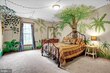 23 cliff side ln, wernersville,  PA 19565