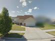 221 rosewood cir, logan,  UT 84321