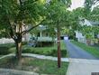 4600 bayonne ave, baltimore,  MD 21206