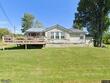 2918 state route 41, cincinnatus,  NY 13040