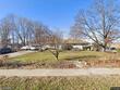 108 s grove st, kearney,  MO 64060