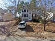 irmo,  SC 29063