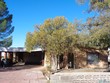 410 n elm st, truth or consequences,  NM 87901