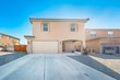 3024 bonitas loop, santa fe,  NM 87507
