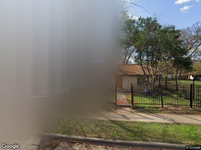  austin,  TX 78702