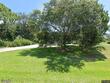 2671 ne pinecrest lakes blvd, jensen beach,  FL 34957