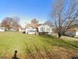 1100 ne 115th st, kansas city,  MO 64155