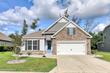 930 keekle ln se, leland,  NC 28451