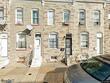 525 n rose st, baltimore,  MD 21205
