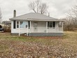 219 whitmer anderson rd, central city,  KY 42330
