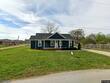 103 lincoln st, ethridge,  TN 38456