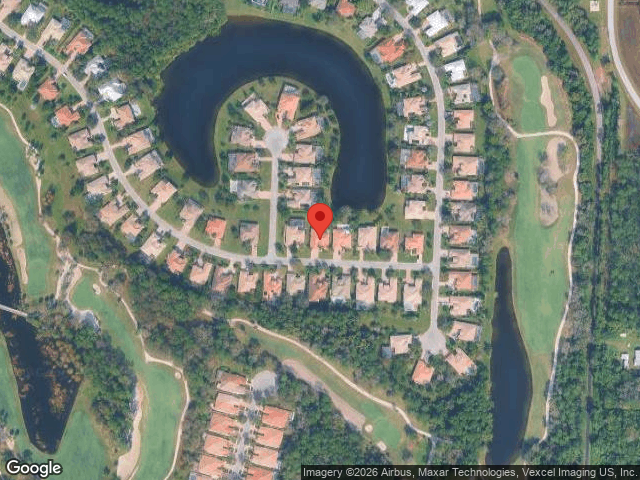 819 sw bromelia ter fl 34997
                                ,Unit Fl 34997, stuart,  FL 34997