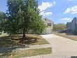 215 pebblebrook ln, grain valley,  MO 64029