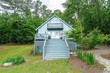 2644 lake point road, eclectic,  AL 36024