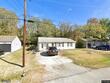 2414 ne pursell rd, kansas city,  MO 64118