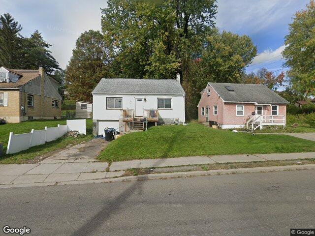 411 e franklin st, endicott,  NY 13760