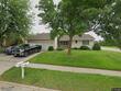 3480 mcgowan blvd, marion,  IA 52302