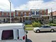 3105 e preston st, baltimore,  MD 21213