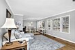 4530 mosshill rd, columbia,  SC 29206