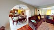 1160 avalon pkwy, williamsport,  PA 17701