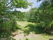 221 colcord pond rd, porter,  ME 04068