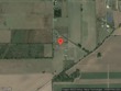11511 la hwy 92, maurice,  LA 70555